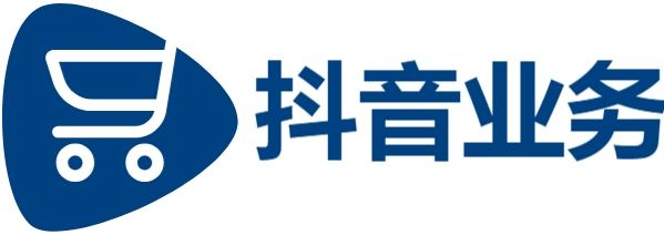 dy,ks业务24h在线下单平台-快手业务平台秒到账-快手点赞自助24小时下单